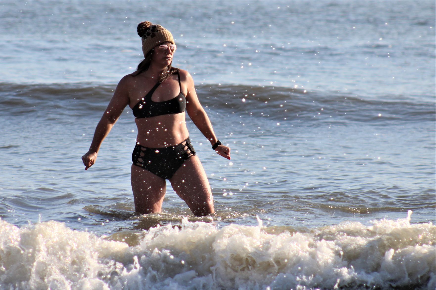 OC Plunge 010120 (57)